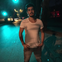 fabulousnights avatar