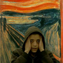 fabulouspancake-blog1 avatar