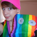 fabulouspinkadelic-blog avatar