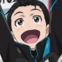 fabulousporkcultlet-blog avatar