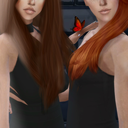 fabuloussisters-blog avatar