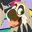 fabuloussloth avatar