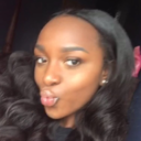 fabuloussss-s avatar