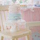 fabulousweddingcakes avatar