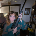 fabulousxstains avatar