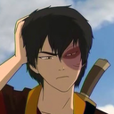 fabulouszuko avatar