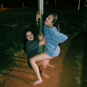 fabulxusbitch avatar