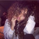 fabulxuseverything avatar