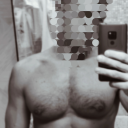 faby79-anima-irrequieta avatar