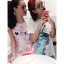 fabyimnotperfect avatar