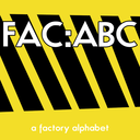 fac-abc-blog avatar