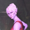 facade-of-reality avatar