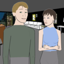 facadeconfessions avatar