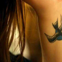 facadeseusorrisoumvicio avatar