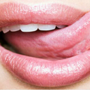 face-2-cum-blog avatar