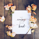 face-all-my-faces avatar