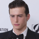 face-card-never-declines avatar