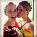 face-for-a-smile avatar