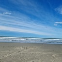 face-it-people-change avatar