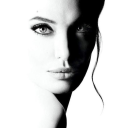 face-n-beauty avatar