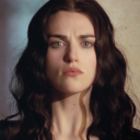 face-of-november avatar