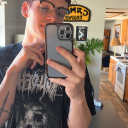 face-palm-mute avatar