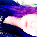 face-your-destiny avatar