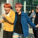 face-your-enemies avatar