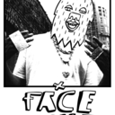 faceache avatar