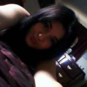 faceandbody-blog avatar