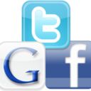 facebook-google-twitter-blog avatar