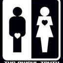 facebookyoutubegossip avatar