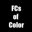 faceclaimsofcolor avatar