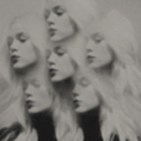 faceclaimxhelper avatar