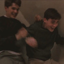 facecoveringblankets avatar