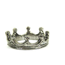 facedexcluded avatar