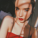 facedonemessybun avatar