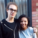 facedown-ep-blog avatar