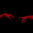 facedownxlegsup avatar