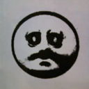 faceface-face-face-blog avatar