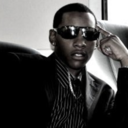 facefilms-blog avatar