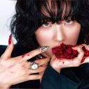 facefullofsadness avatar