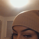 facefxck-blog avatar