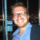 facegenius-blog avatar