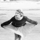 faceinalockets avatar