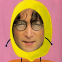 faceinholebeatles avatar