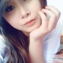 faceldn avatar