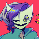 faceless-doodle avatar