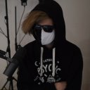 faceless-freak avatar