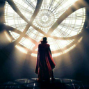 faceless-girl avatar